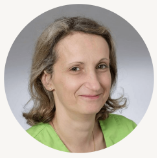 Dr Fabienne GOUVERNAYRE