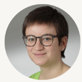 Dr Cloe DAVAINE