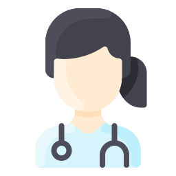 Dr Beatrice SATGE