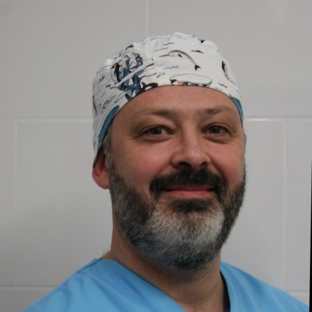 Dr Philippe FLORANCEAU