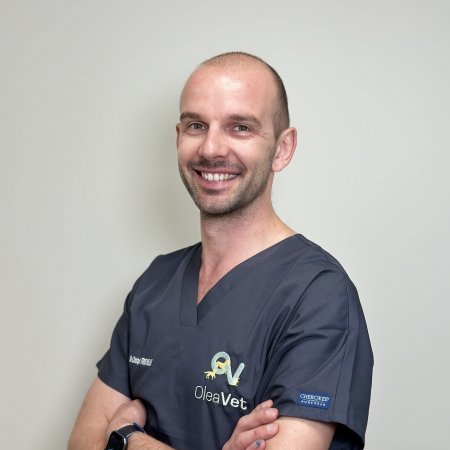 Dr Christophe TRUCHELUT