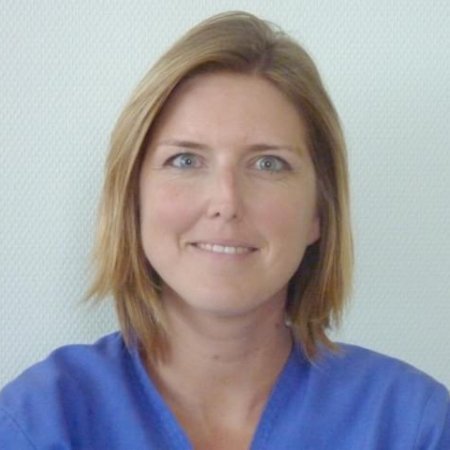 Dr Francoise SCHAUTTEET