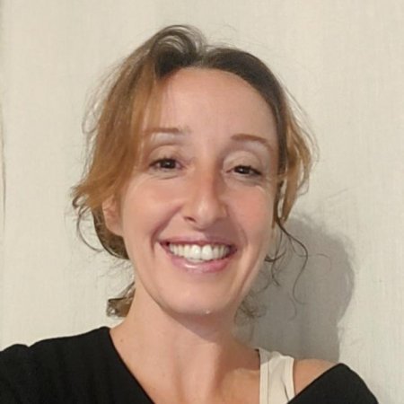 Dr Celine CLEMENT