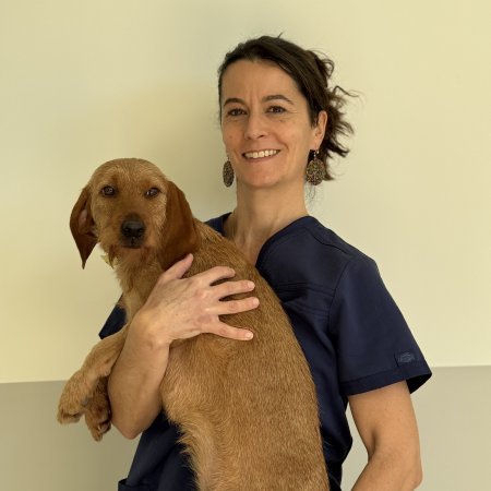 Dr Céline COURTIN