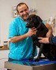 Dr Nabil HAMOUDI