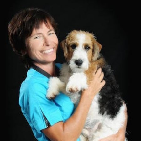 Dr Marie Christine TARDIEUX