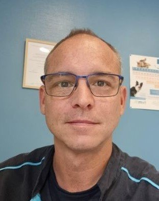 Dr Alexandre LOBO
