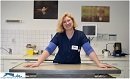 Dr Fanny GUCEVE