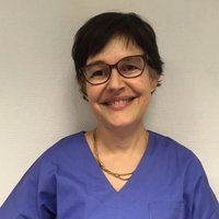 Dr Noelle COCHET-FAIVRE