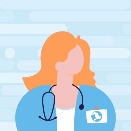 Dr Julie HARTKE