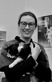 Dr Valérie HAVET
