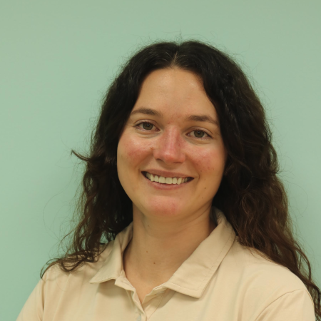 Dr Sophie Konsbruck