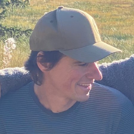 Dr Pierre Alexandre ARRAULT