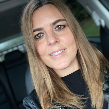 Dr Carine SCHALBAR