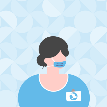 Dr Philipinne SPANGENBERGER