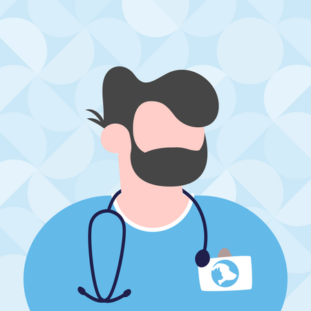 Dr Enzo MONTERASTELLI