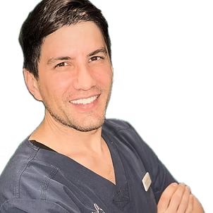 Dr Alessandro CAPOZZI