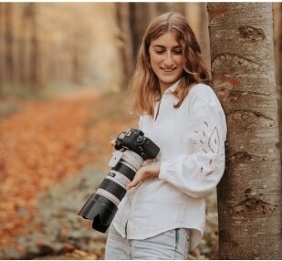 Dr Mathilde ROUILLON ASV