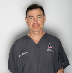 Dr Thomas BOILLOT