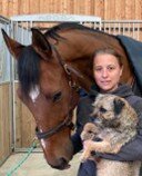 Dr Delphine OTHENIN