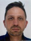 Dr Pascal BERTRAND