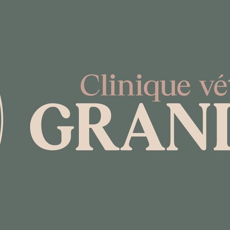 Dr Dr VETERINAIRE