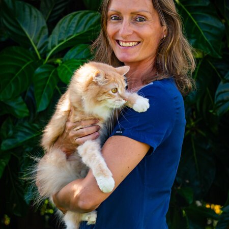 Dr Marie MÉNY