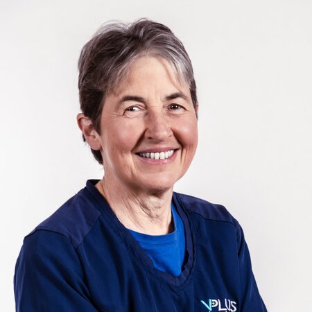 Dr Nathalie LOBRY - chat