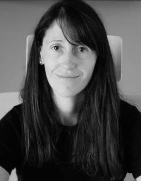 Dr Claire ROSTAING-TAYARD