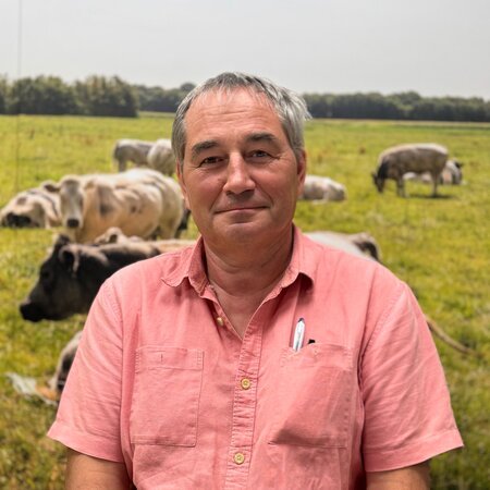 Dr Bernard GAUTHIER