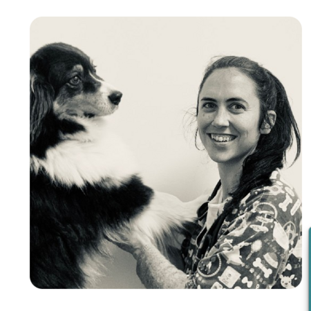 Dr Laurene EBRARD
