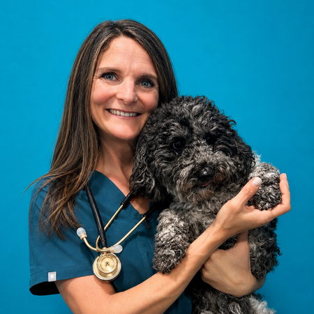 Dr Estelle BONNAFE